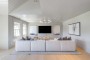 34 Brewster Road Nantucket Thumb 