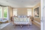 34 Brewster Road Nantucket Thumb 