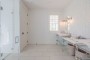 34 Brewster Road Nantucket Thumb 