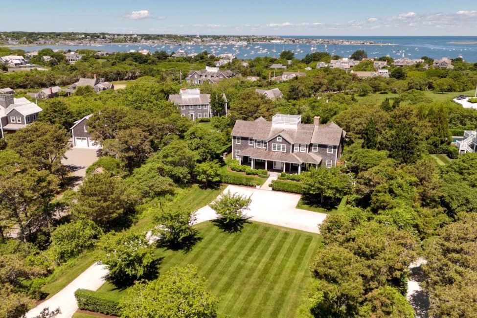  34 Brewster Road Image 2
                                    