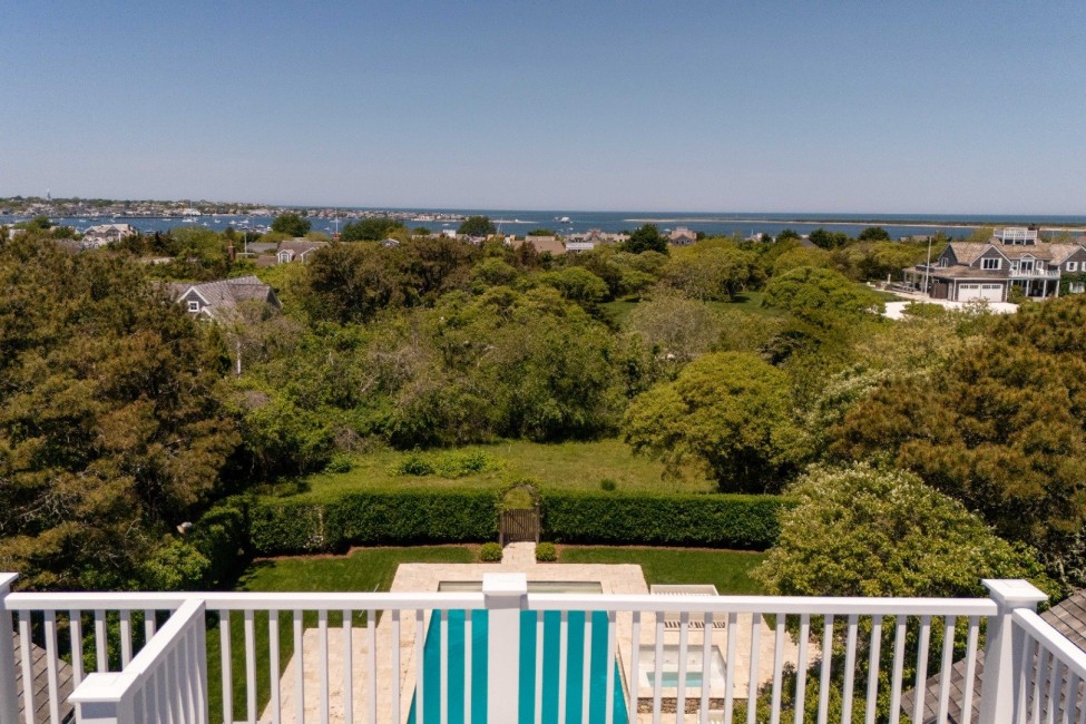  34 Brewster Road Image 52
                                    