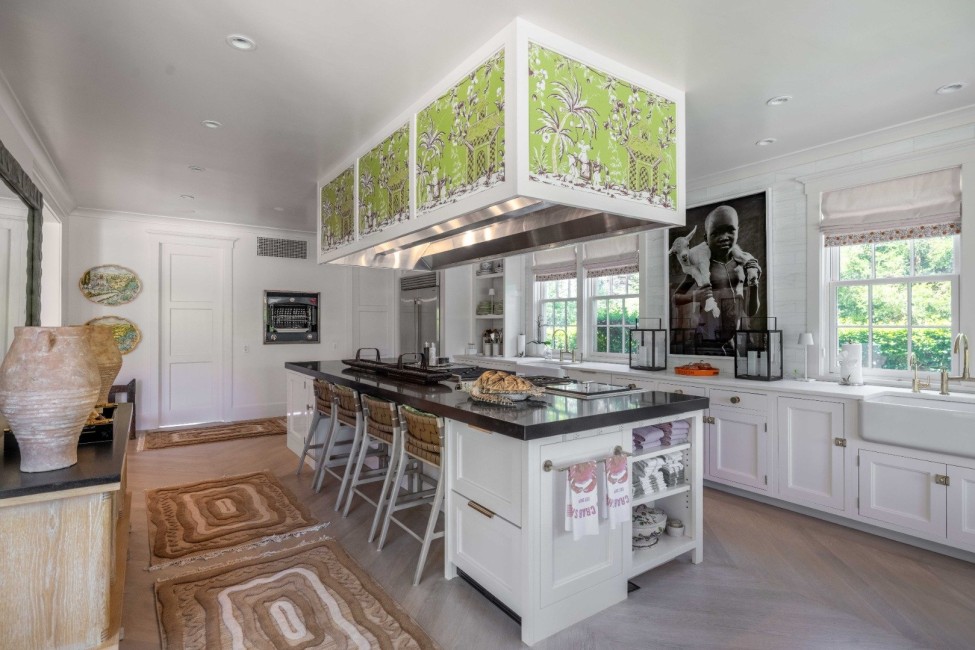  34 Brewster Road Image 17
                                    