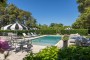 34 Brewster Road Nantucket Thumb 