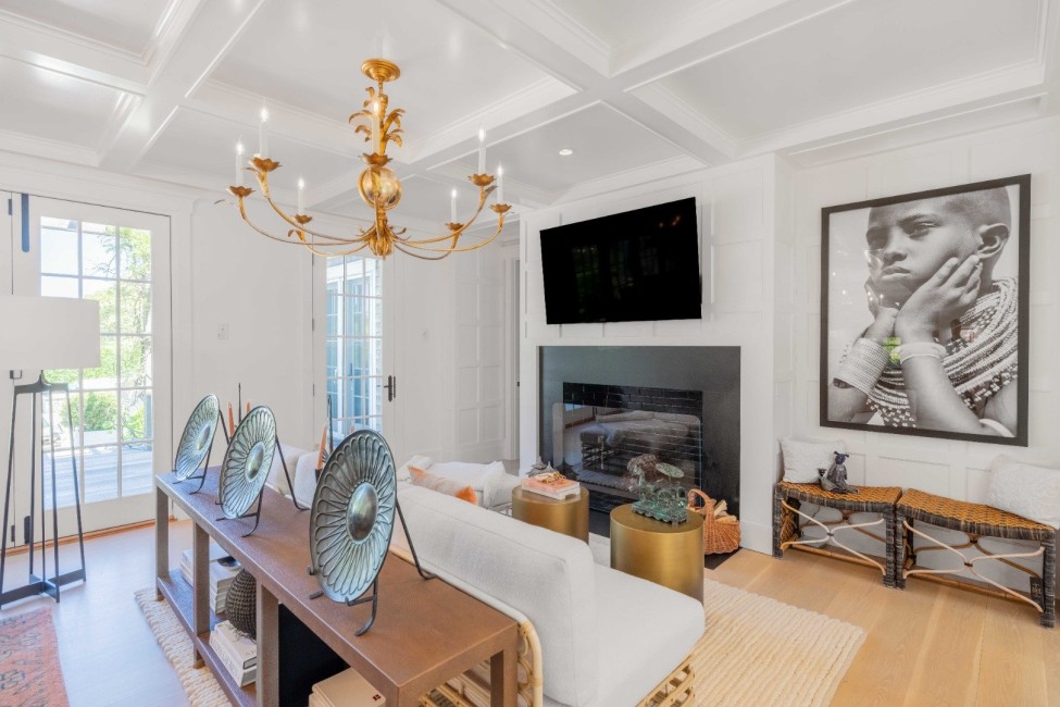  34 Brewster Road Image 7
                                    