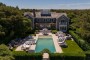 34 Brewster Road Nantucket Thumb 