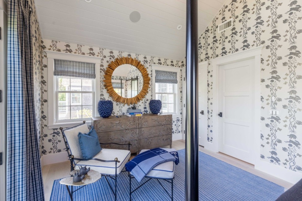  34 Brewster Road Image 36
                                    