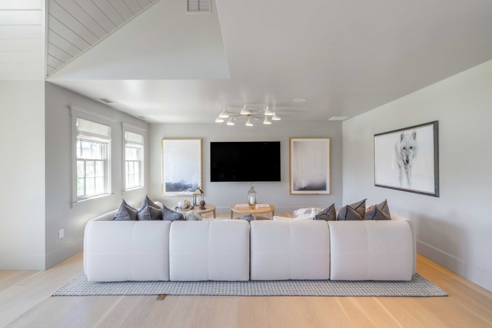  34 Brewster Road Image 32
                                    