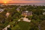 34 Brewster Road Nantucket Thumb 