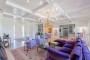 34 Brewster Road Nantucket Thumb 