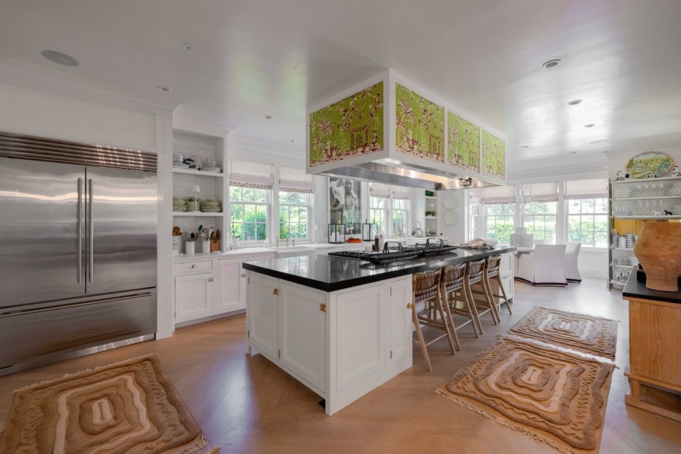  34 Brewster Road Image 18
                                    