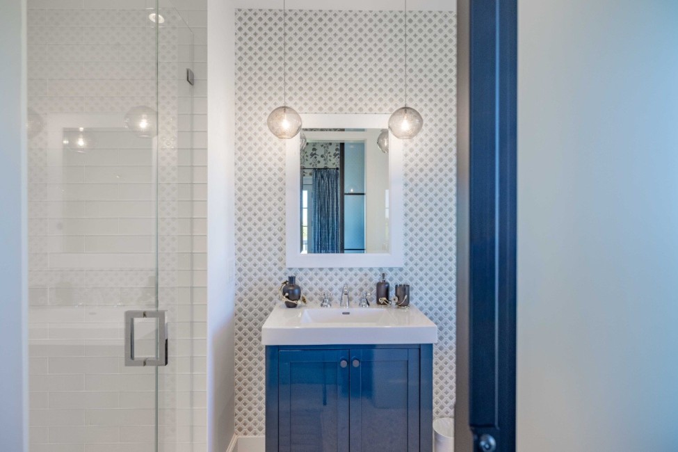  34 Brewster Road Image 37
                                    