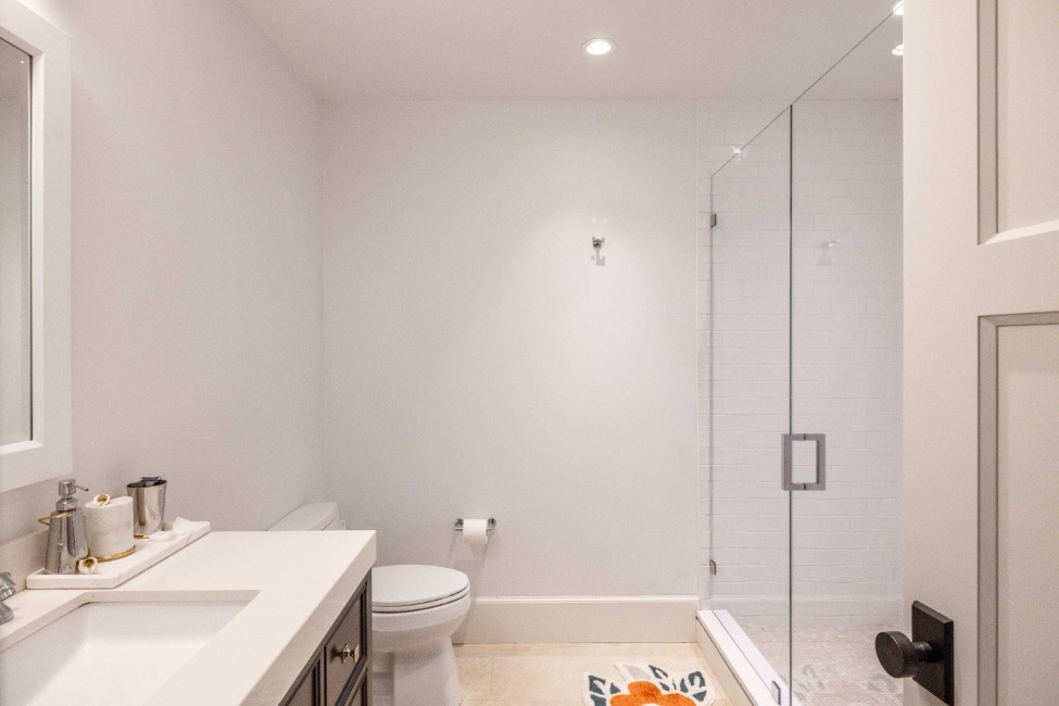  34 Brewster Road Image 48
                                    