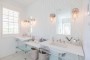 34 Brewster Road Nantucket Thumb 