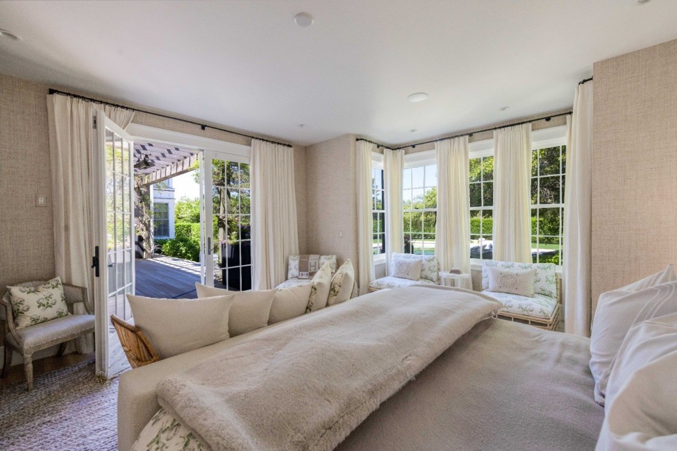  34 Brewster Road Image 21
                                    