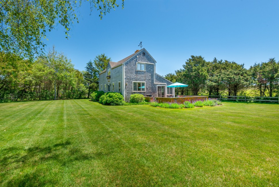  10 Farmview Drive Image 2
                                    