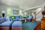 10 Farmview Drive Nantucket Thumb 