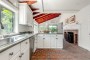 10 Farmview Drive Nantucket Thumb 