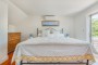 10 Farmview Drive Nantucket Thumb 