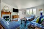10 Farmview Drive Nantucket Thumb 