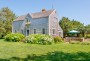 10 Farmview Drive Nantucket Thumb 