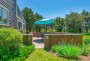 10 Farmview Drive Nantucket Thumb 