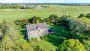 10 Farmview Drive Nantucket Thumb 