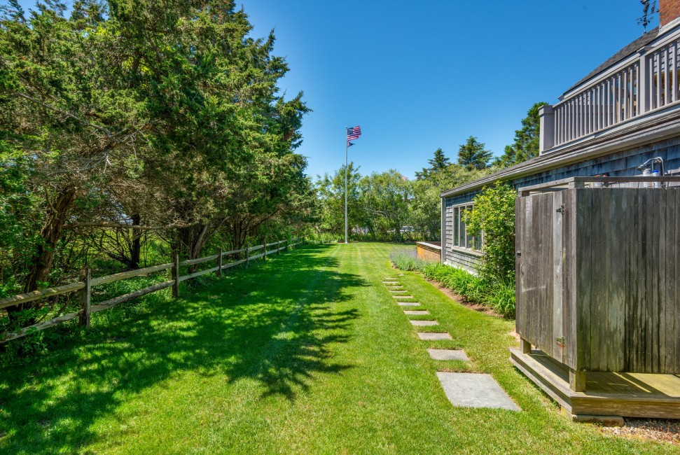  10 Farmview Drive Image 30
                                    