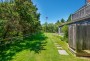 10 Farmview Drive Nantucket Thumb 