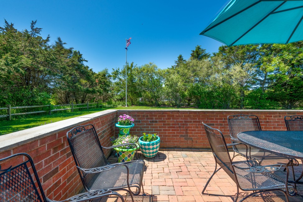  10 Farmview Drive Image 33
                                    