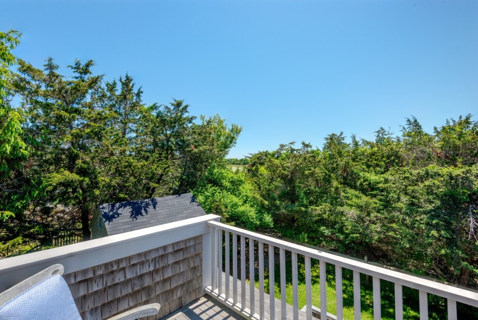  10 Farmview Drive Image 29
                                    
