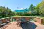 10 Farmview Drive Nantucket Thumb 