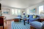 10 Farmview Drive Nantucket Thumb 