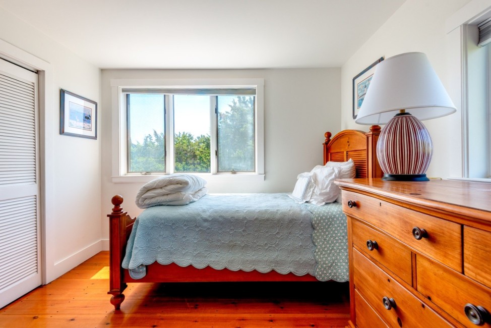  10 Farmview Drive Image 21
                                    