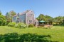 10 Farmview Drive Nantucket Thumb 