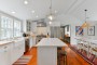 8 East Dover Street Nantucket Thumb 