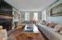 8 East Dover Street Nantucket Thumb 