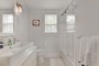 8 East Dover Street Nantucket Thumb 