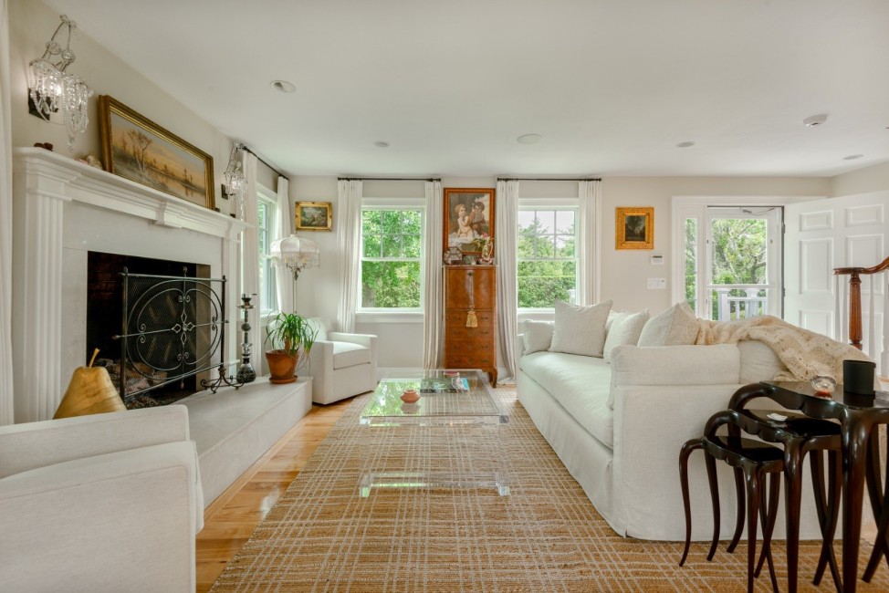  4 Golfview Drive Image 2
                                    
