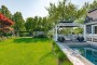 4 Golfview Drive Nantucket Thumb 