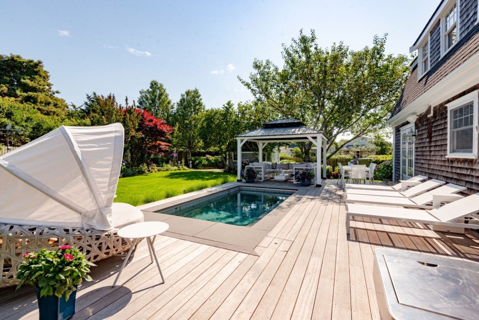  4 Golfview Drive Image 42
                                    
