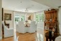 4 Golfview Drive Nantucket Thumb 