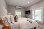 4 Golfview Drive Nantucket Thumb 