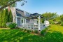 4 Golfview Drive Nantucket Thumb 