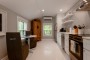 4 Golfview Drive Nantucket Thumb 