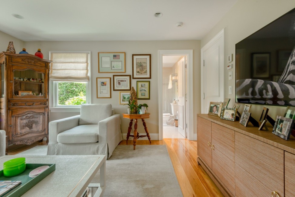  4 Golfview Drive Image 15
                                    