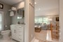 4 Golfview Drive Nantucket Thumb 