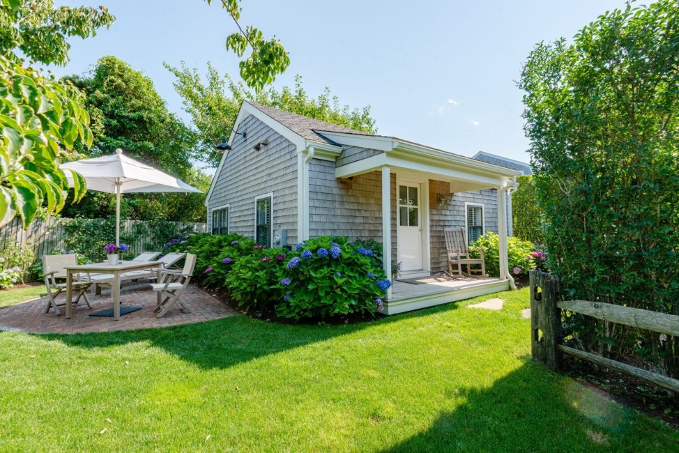  4 Golfview Drive Image 34
                                    