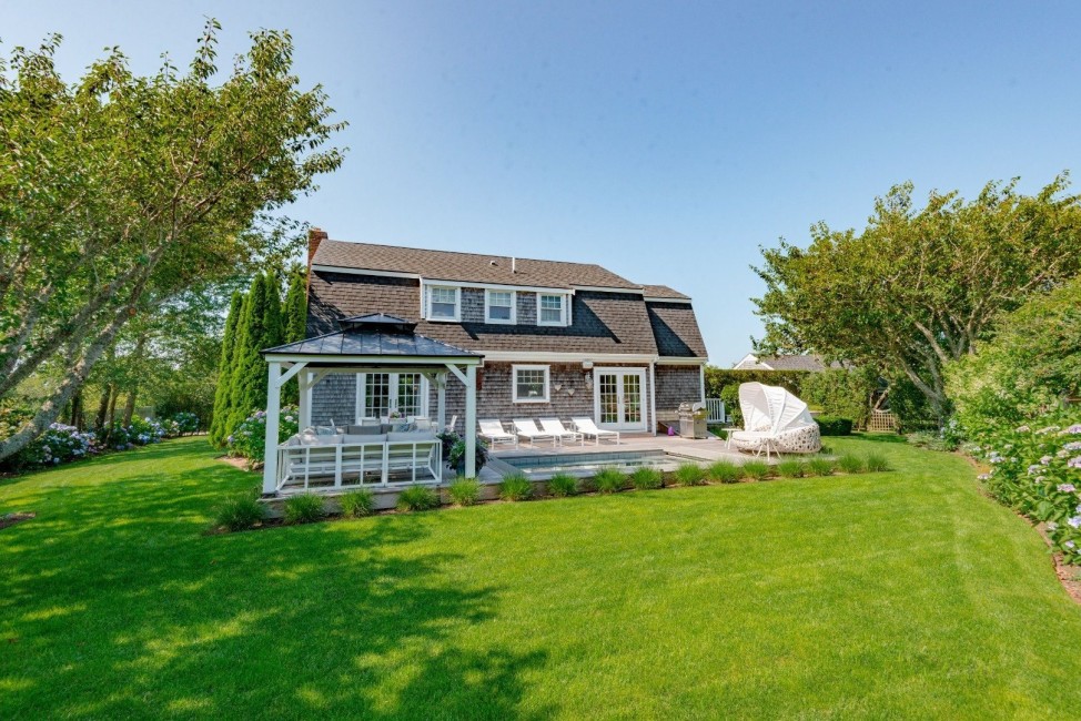  4 Golfview Drive Image 51
                                    