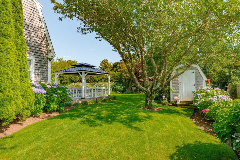  4 Golfview Drive Image 55
                                    