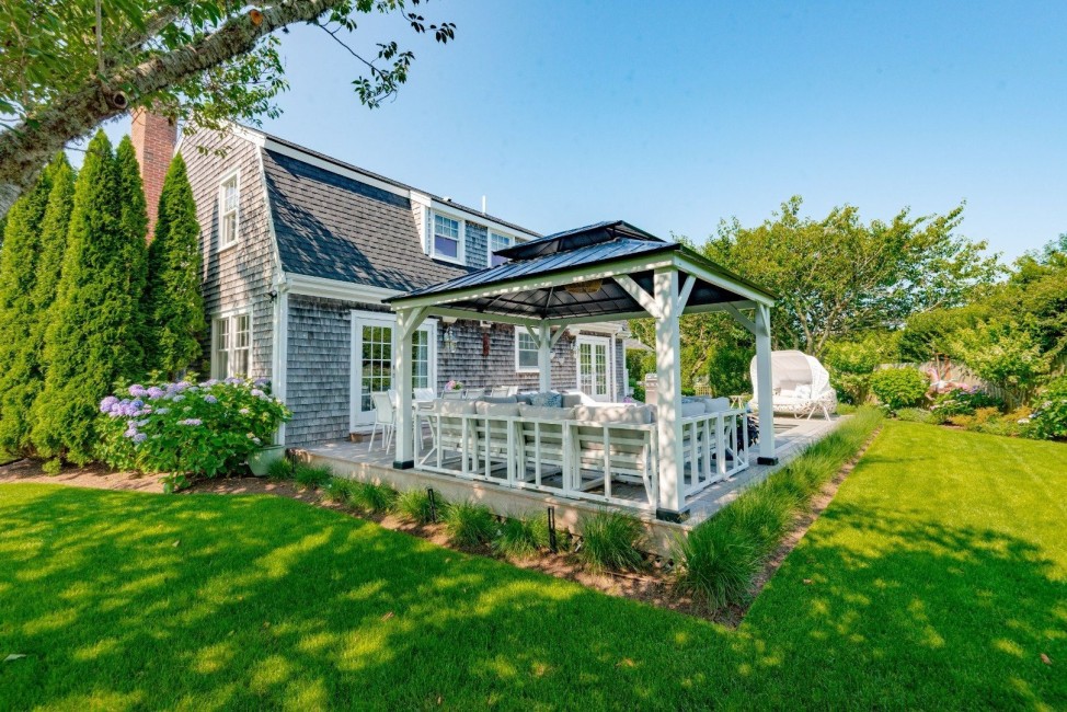  4 Golfview Drive Image 56
                                    